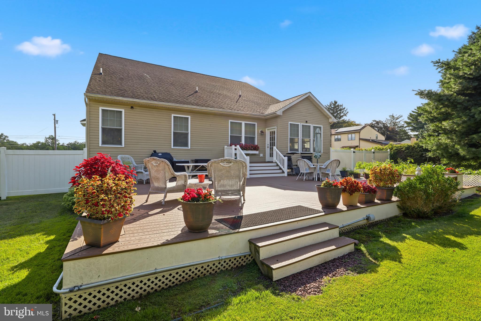 464 North 2nd Road Hammonton, NJ 08037 - Photo 40 of 65 Gallery Image 40