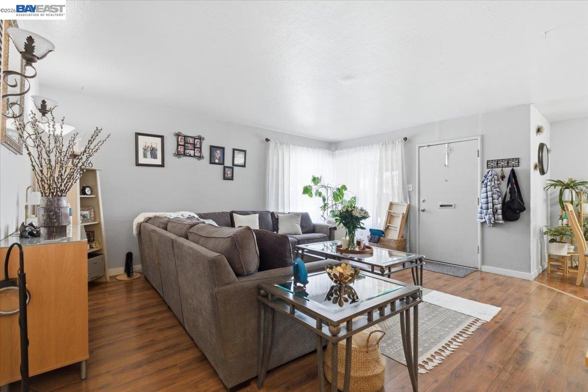 882 West Tennyson Road Hayward, CA 94544 - Photo 16 of 57