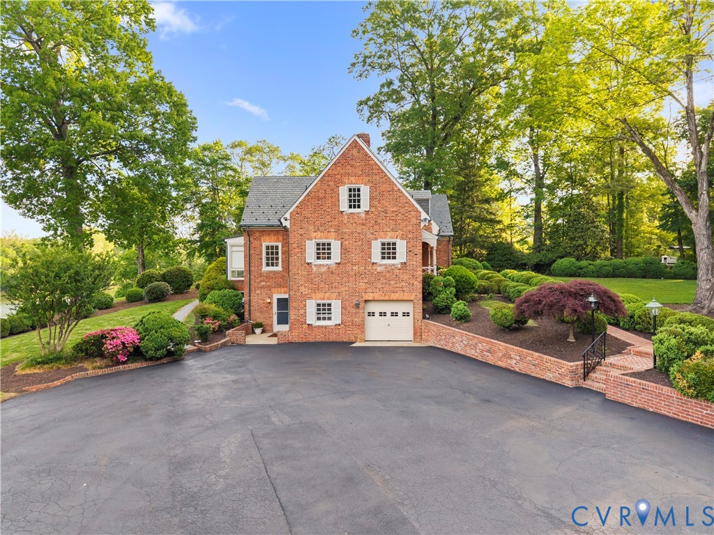 10430 Cherokee Road Richmond, VA 23235 - Photo 59 of 81