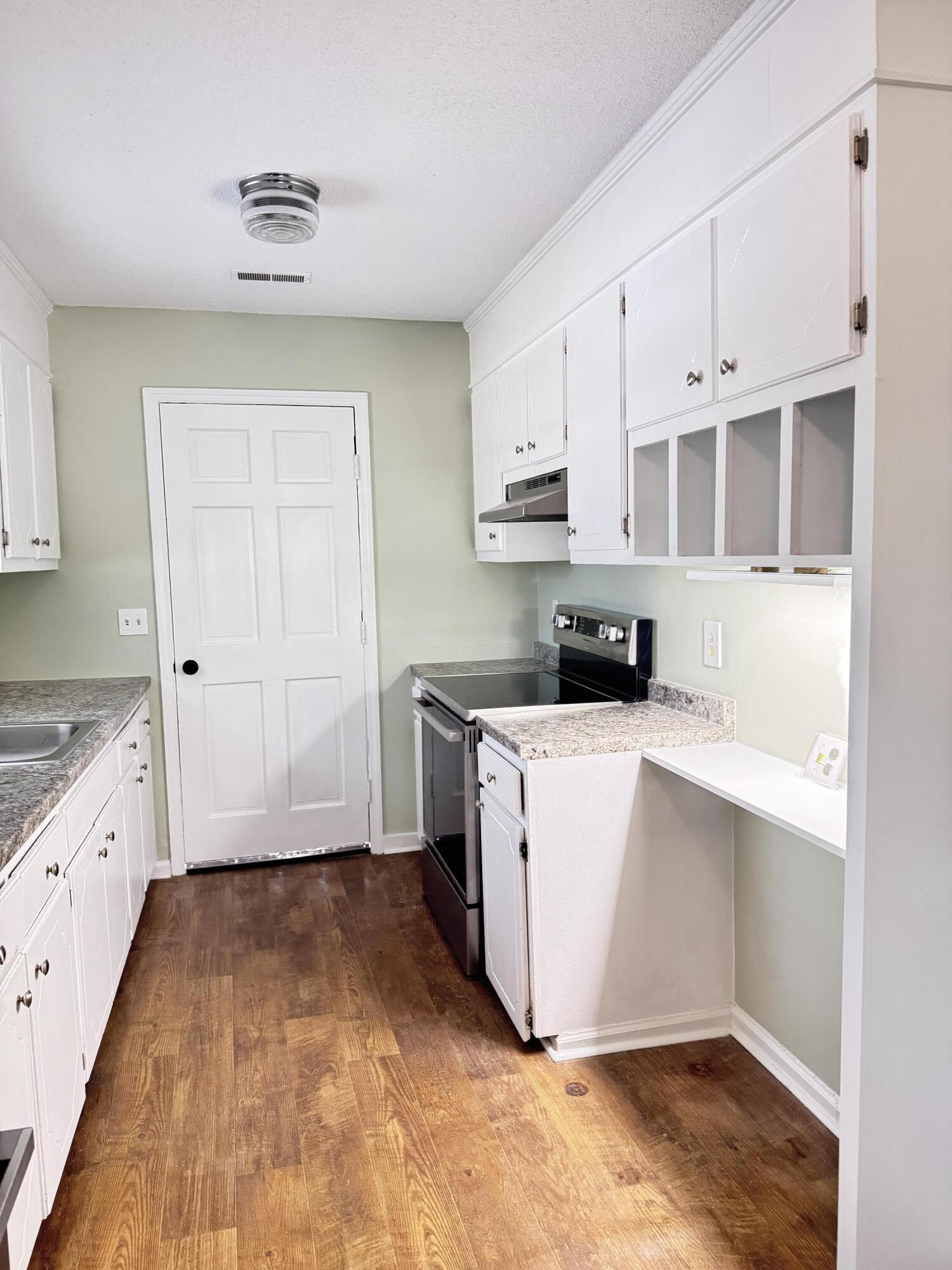 1401 Rivers Street Walterboro, SC 29488 - Photo 15 of 19 1401 Rivers Street