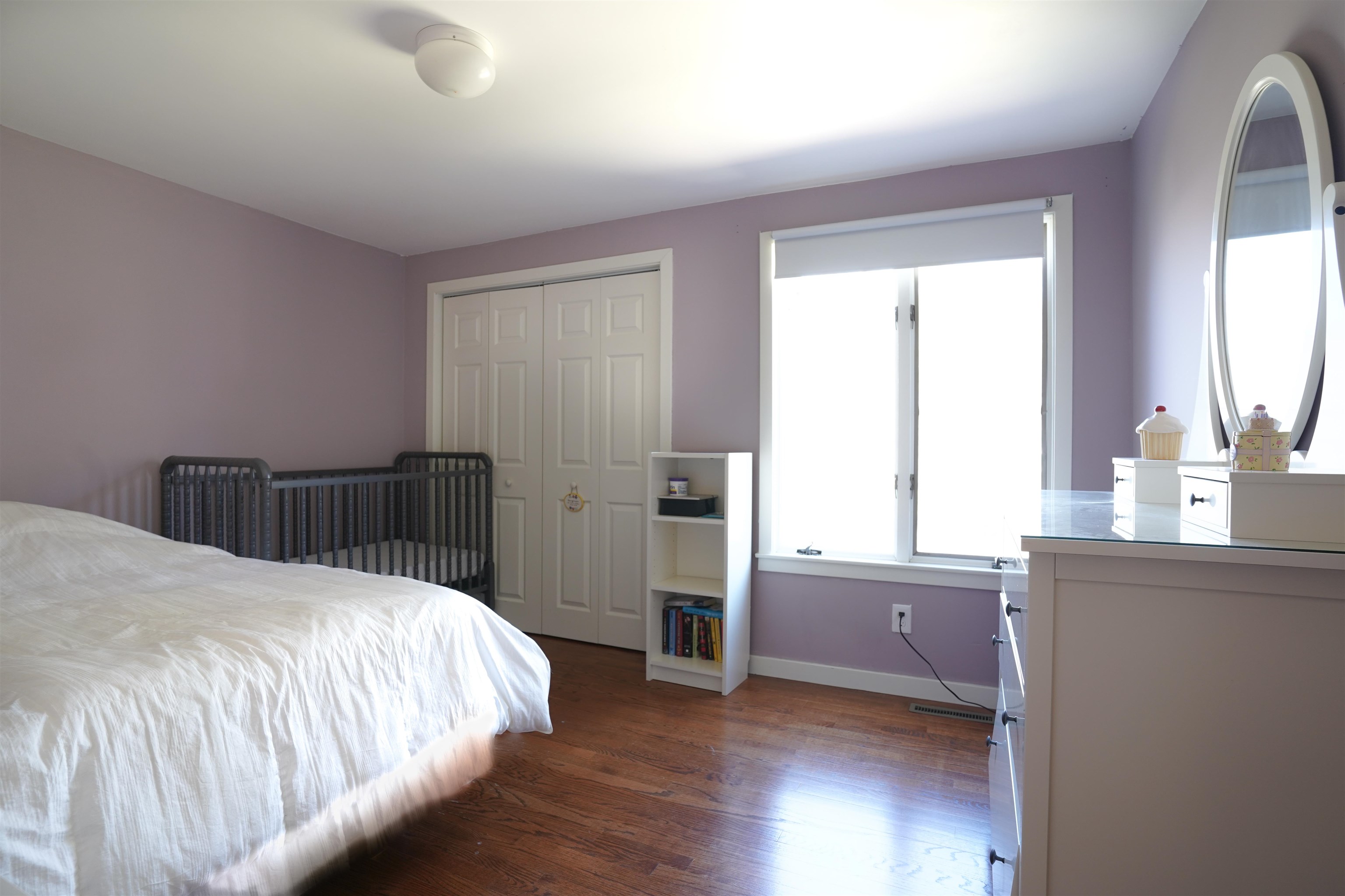 54 Hooker Farm Road Salem, NH 03079 - Photo 12 of 24