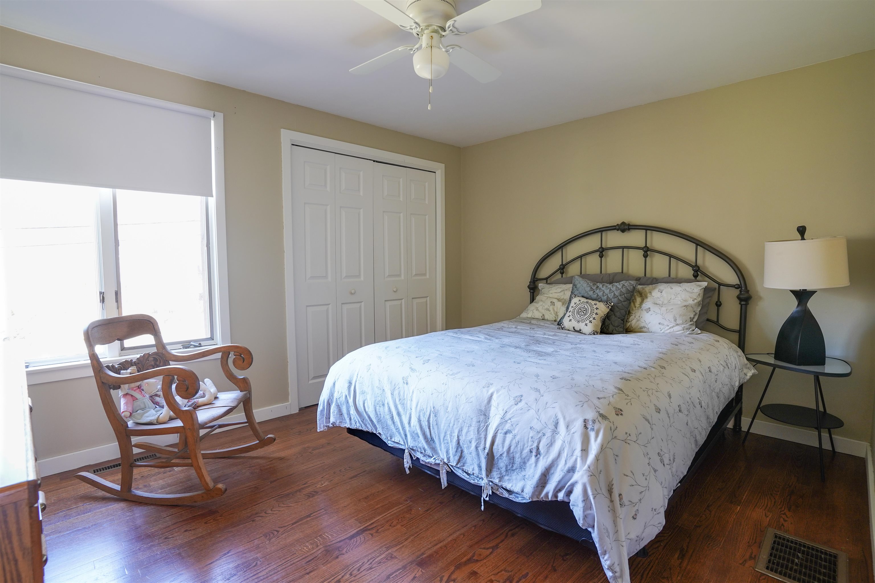 54 Hooker Farm Road Salem, NH 03079 - Photo 13 of 24