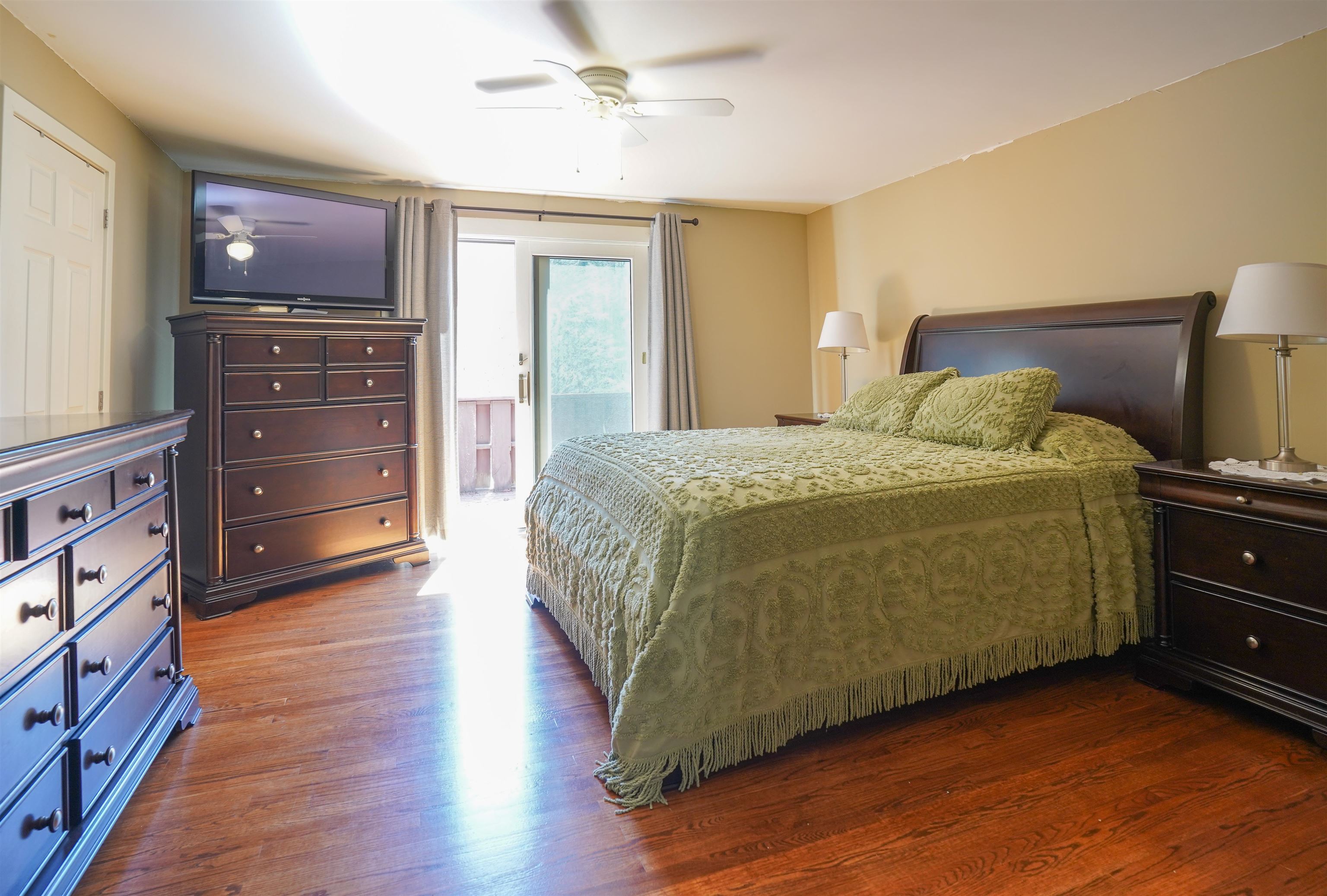 54 Hooker Farm Road Salem, NH 03079 - Photo 14 of 24