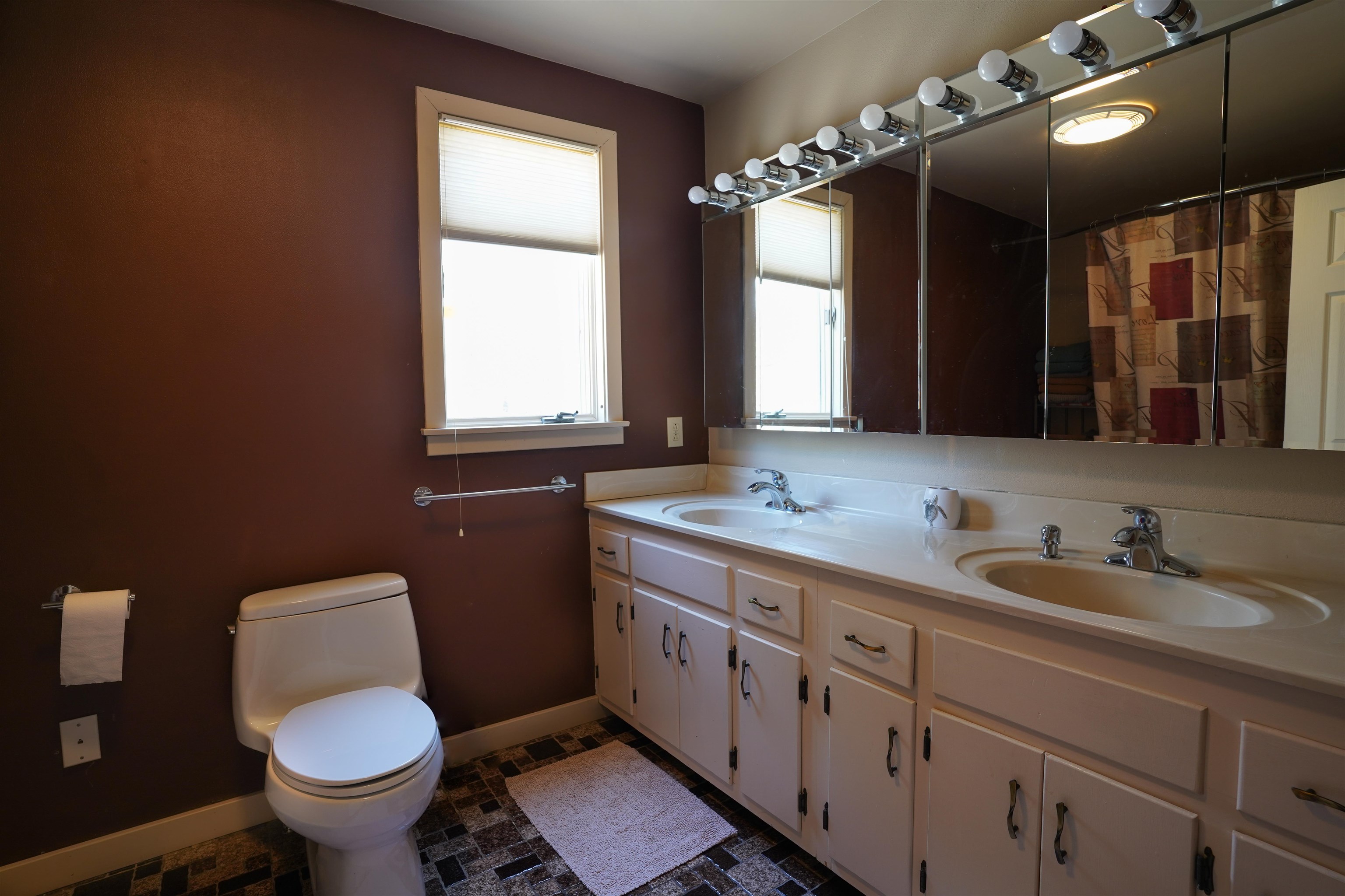 54 Hooker Farm Road Salem, NH 03079 - Photo 16 of 24