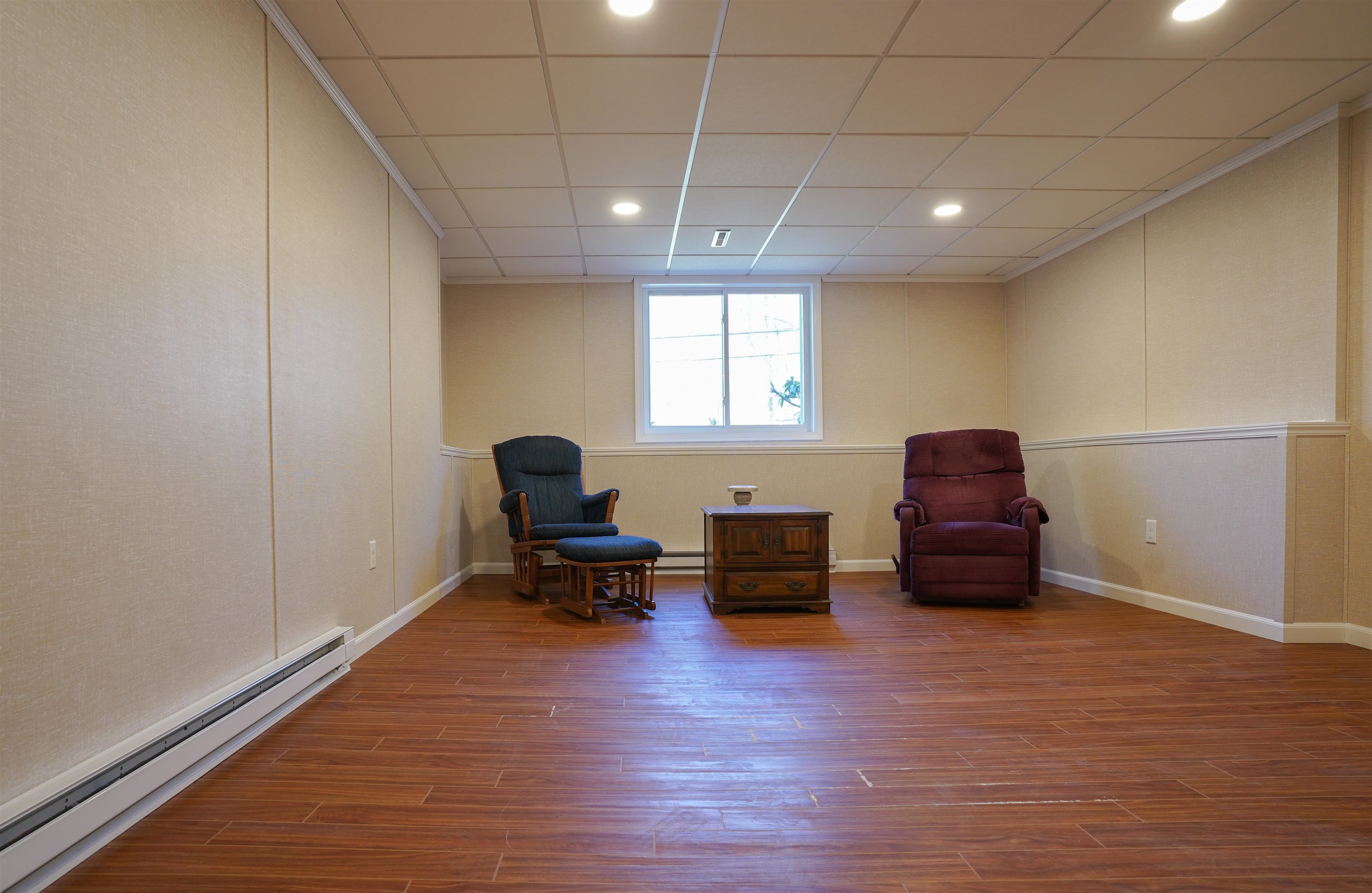 54 Hooker Farm Road Salem, NH 03079 - Photo 17 of 24