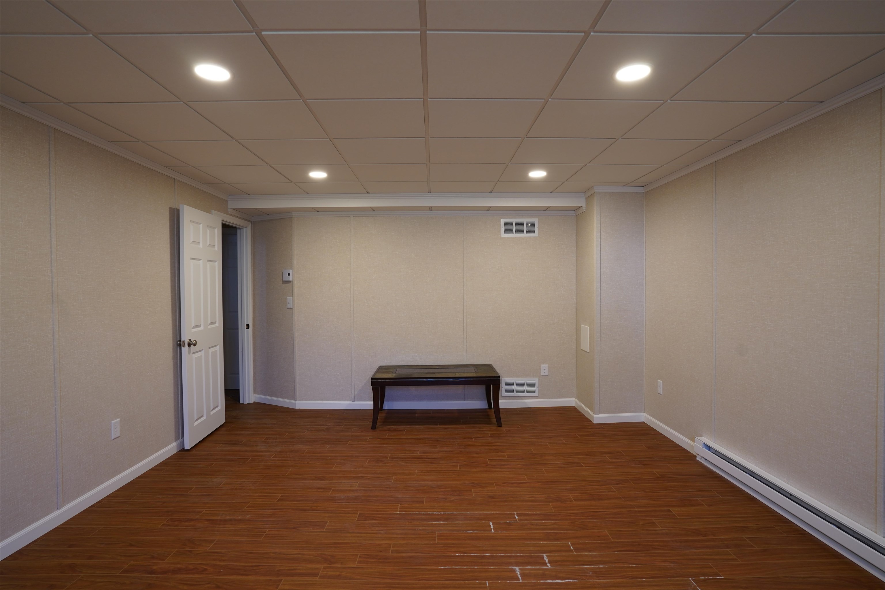 54 Hooker Farm Road Salem, NH 03079 - Photo 18 of 24