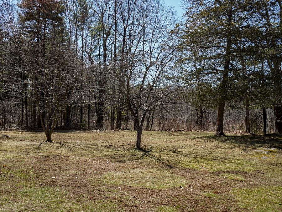 54 Hooker Farm Road Salem, NH 03079 - Photo 23 of 24