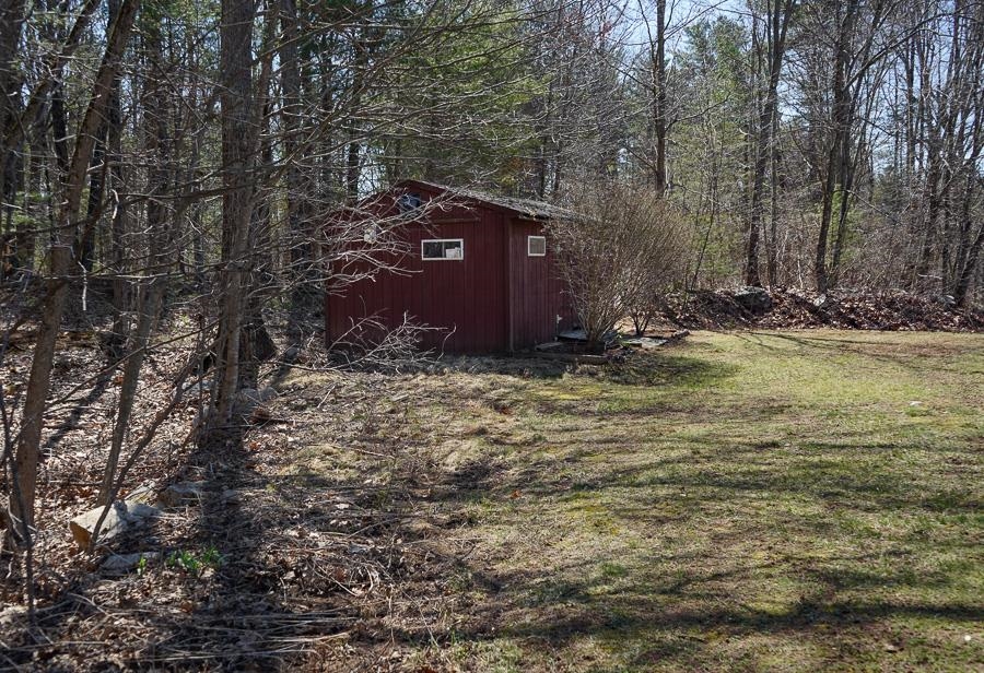 54 Hooker Farm Road Salem, NH 03079 - Photo 24 of 24
