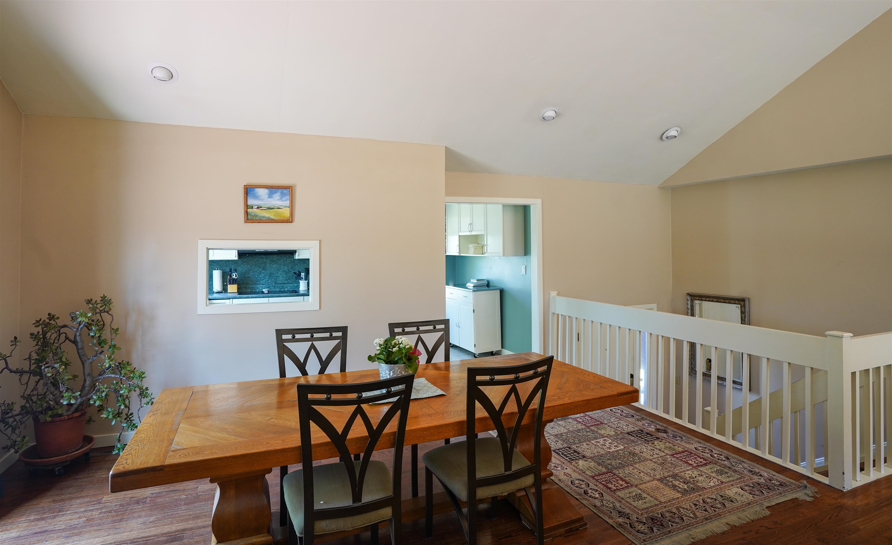 54 Hooker Farm Road Salem, NH 03079 - Photo 8 of 24