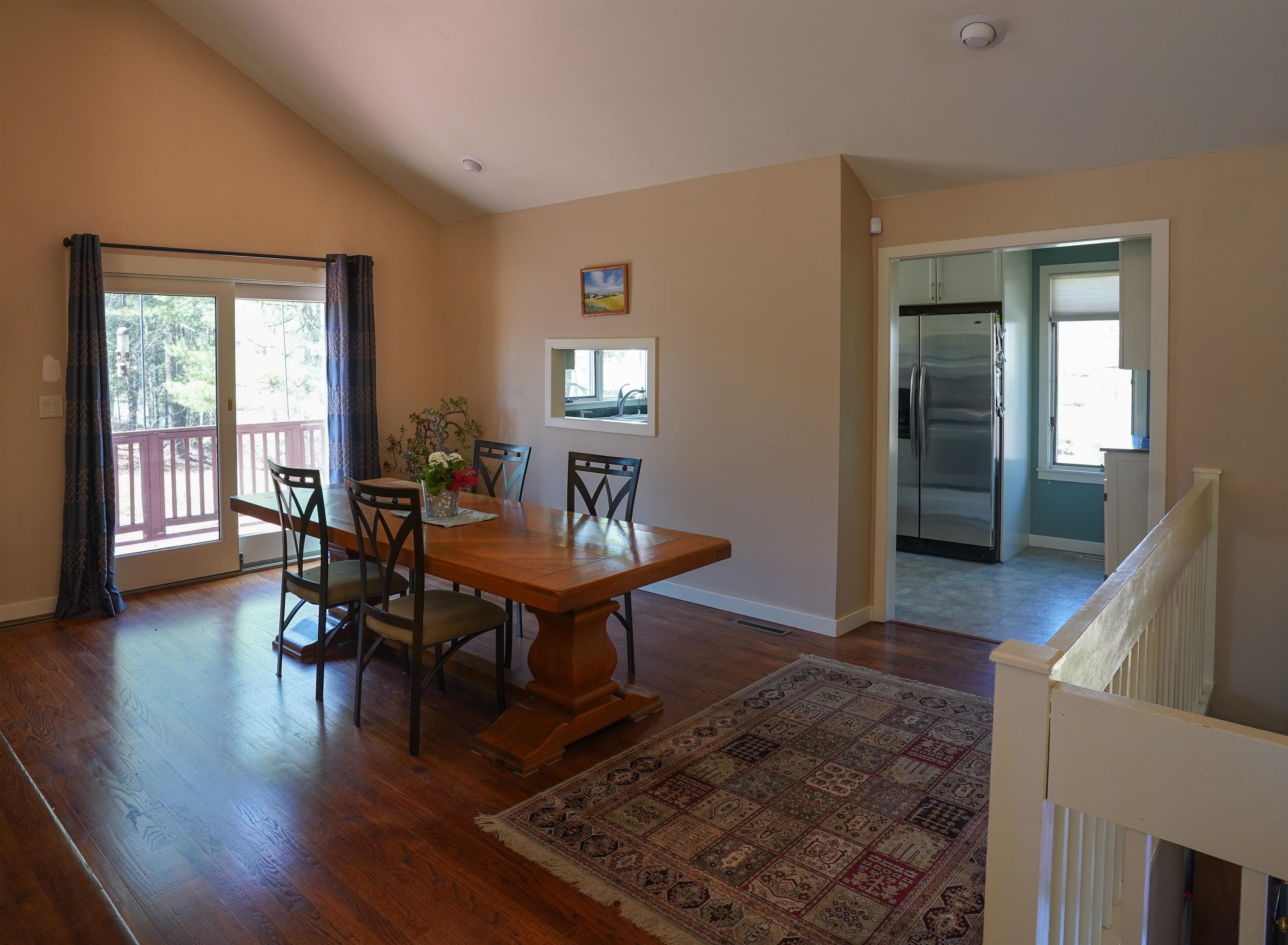 54 Hooker Farm Road Salem, NH 03079 - Photo 9 of 24