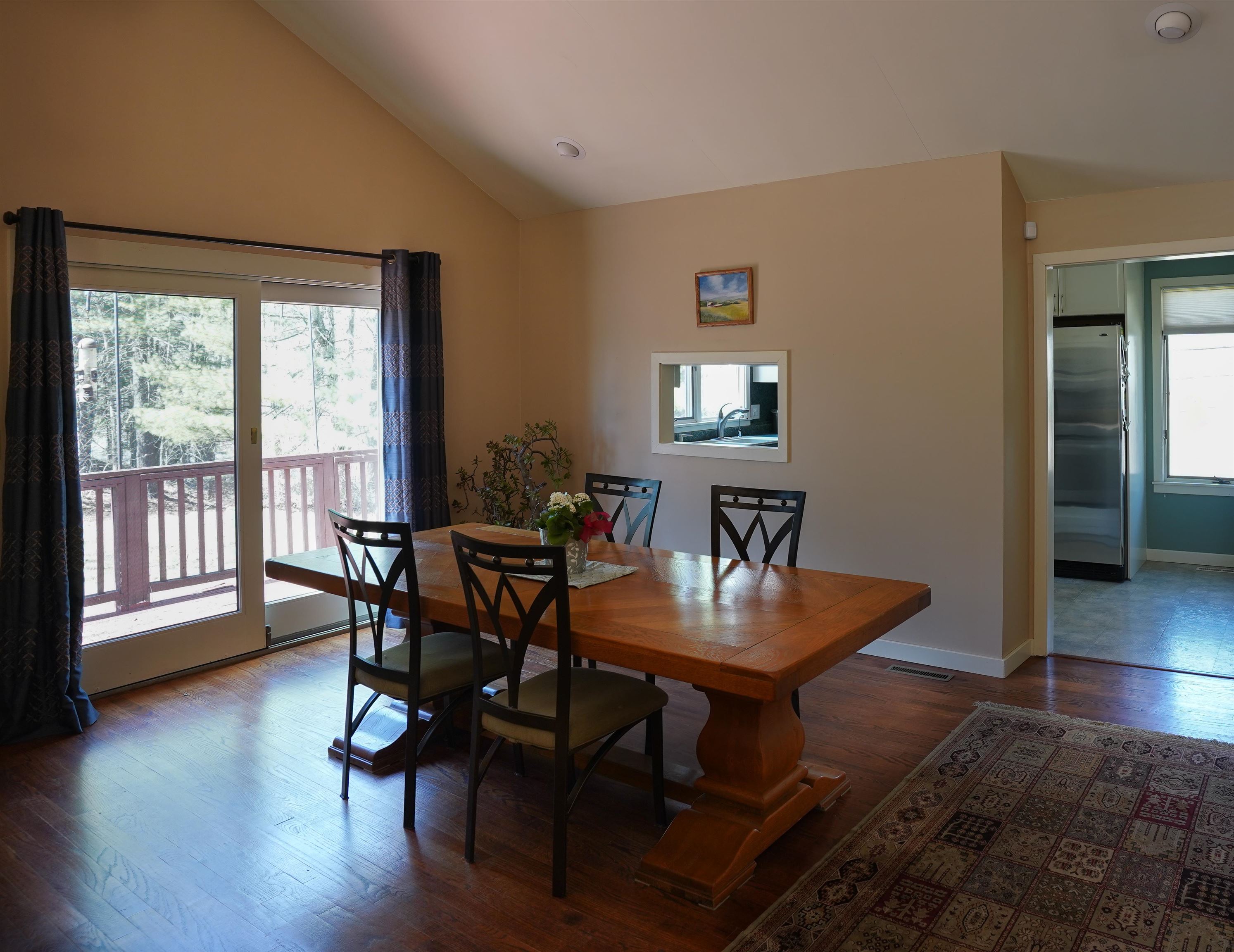 54 Hooker Farm Road Salem, NH 03079 - Photo 10 of 24