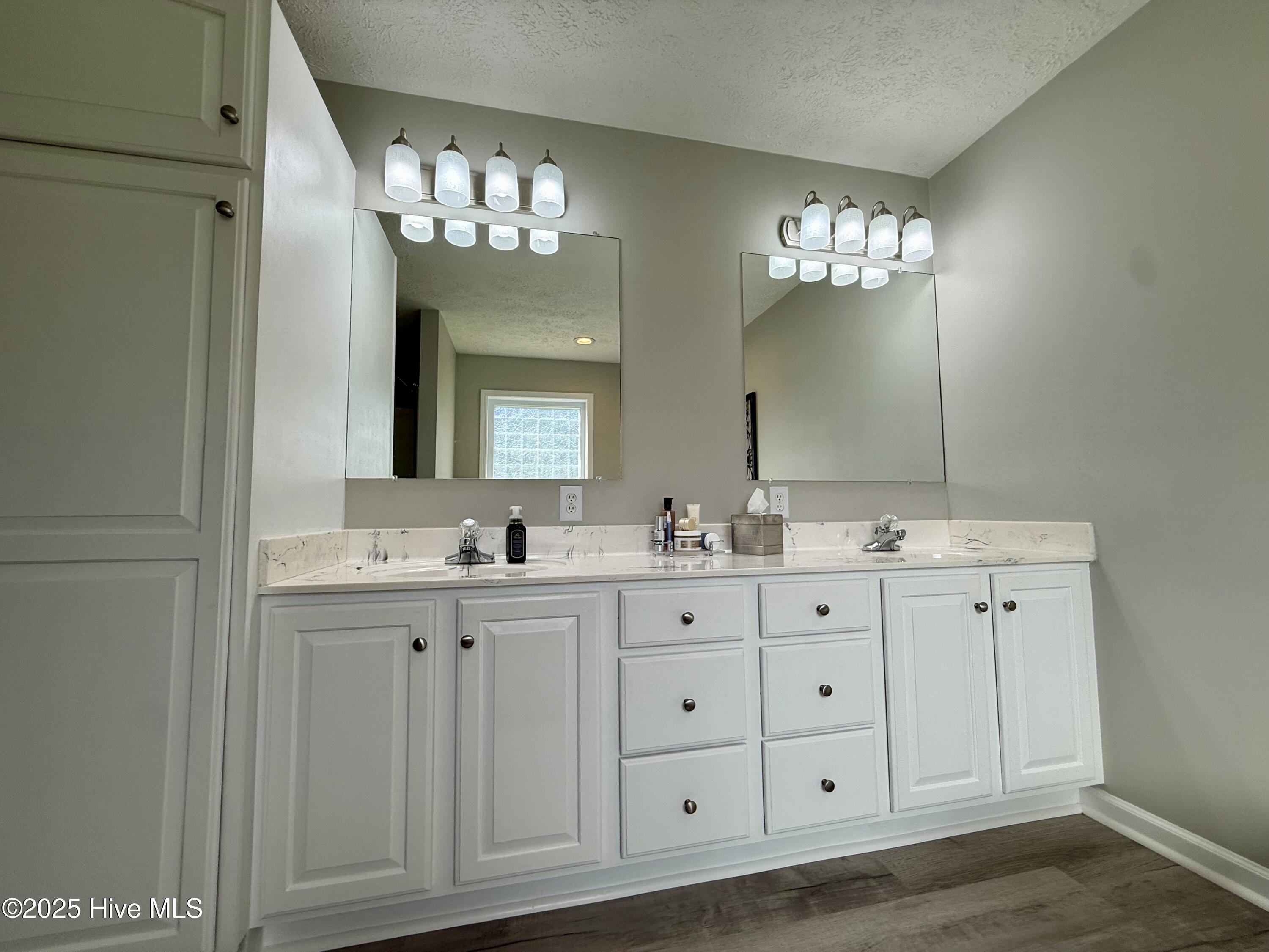 119 Cowpen Neck Road Edenton, NC 27932 - Photo 24 of 39 IMG_2091