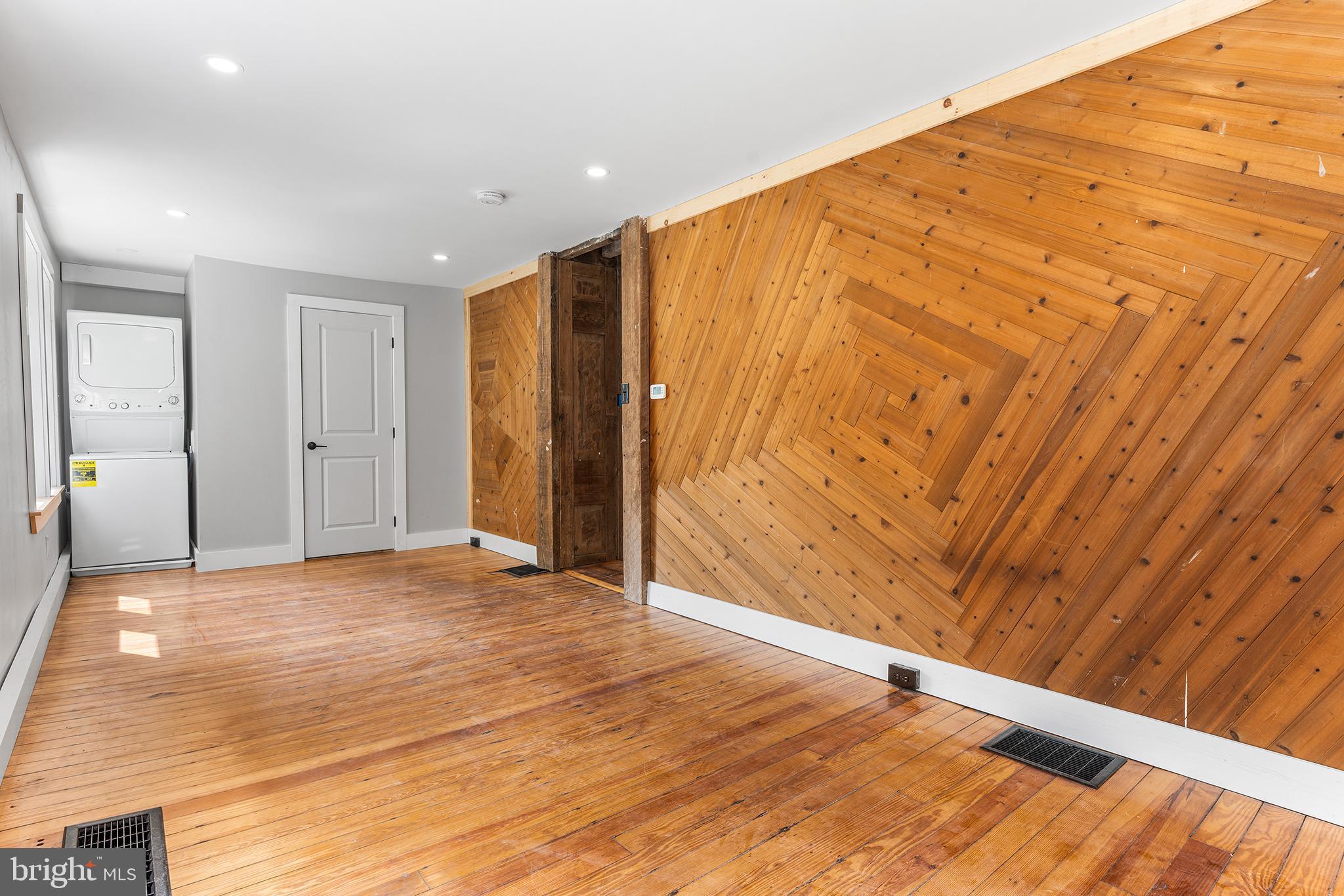 69 Cromby Road Phoenixville, PA 19460 - Photo 9 of 38 Gallery Image 9
