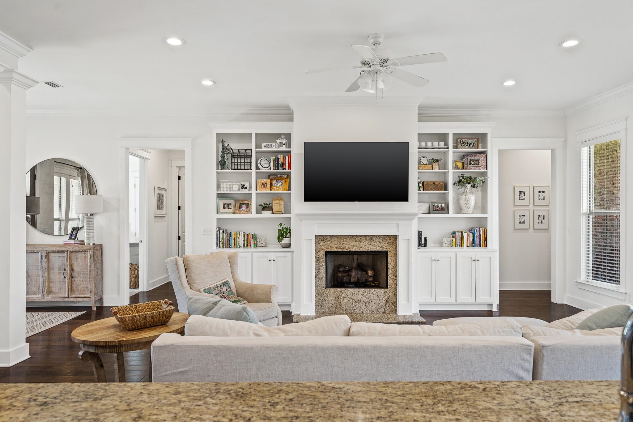 406 Fortune Drive Fairhope, AL 36532 - Photo 9 of 50