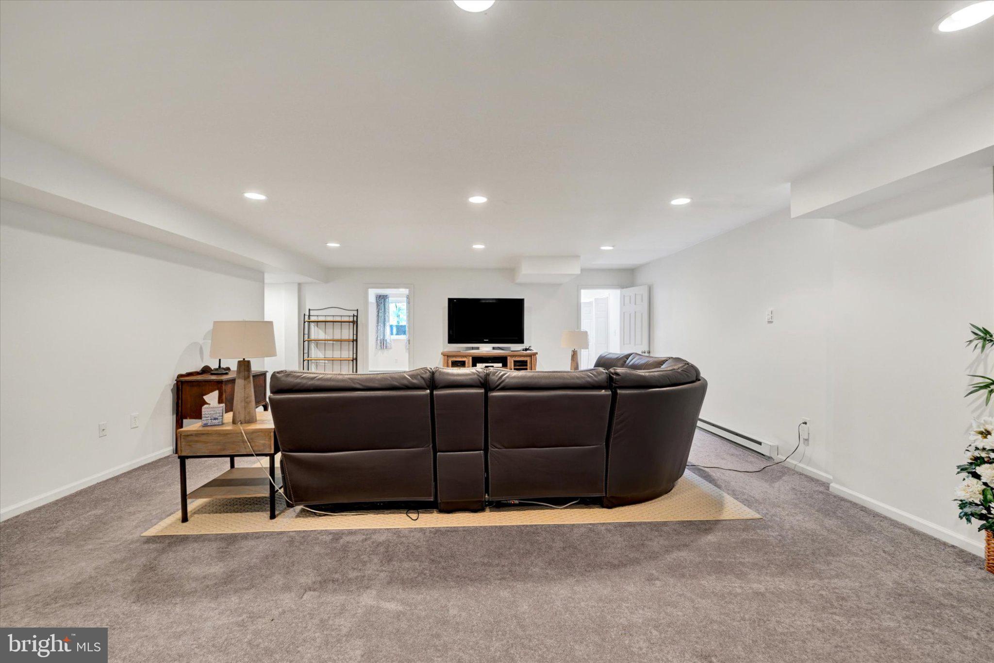 10405 Lyons Mill Road Randallstown, MD 21133 - Photo 31 of 42 Gallery Image 31