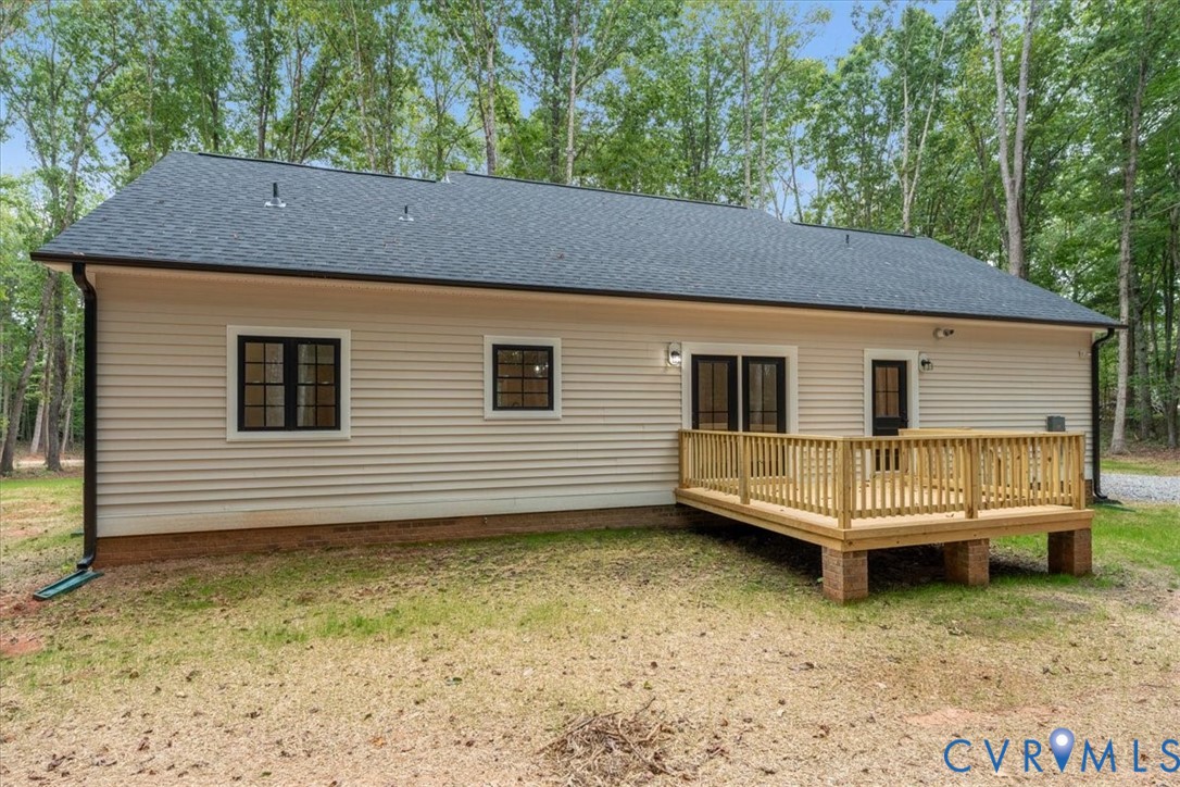 21 Holman Mill Road Farmville, VA 23901 - Photo 46 of 50 Gallery Image 46