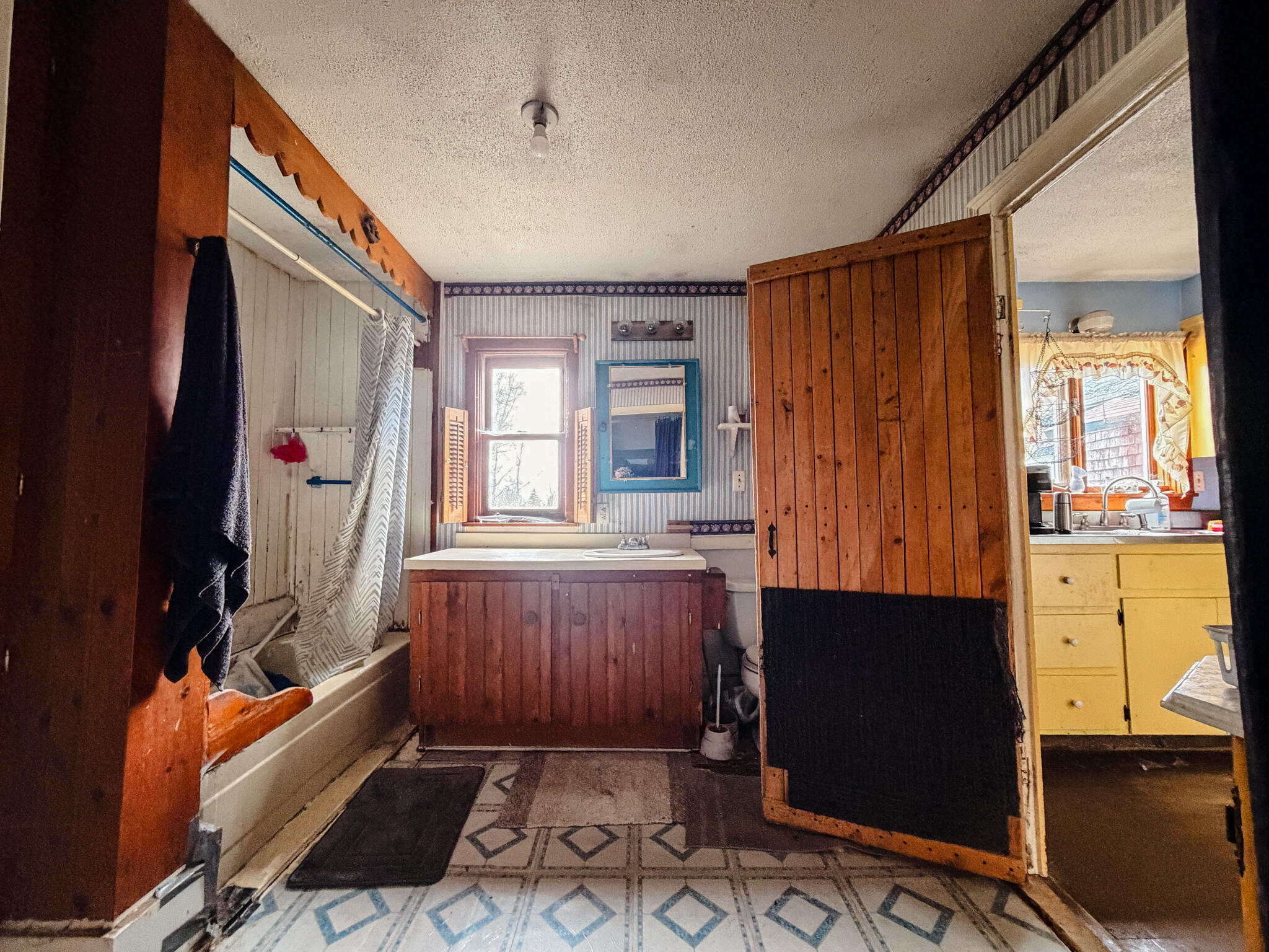 232 Little Machias Road Cutler, ME 04626 - Photo 12 of 35 232LittleMachiasRd-36