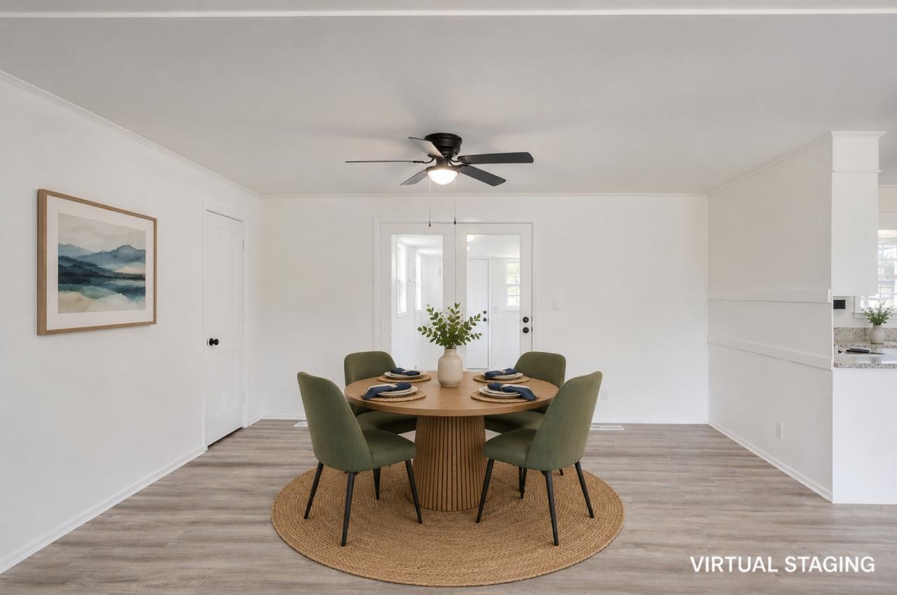 29 Venus Street Inman, SC 29349 - Photo 18 of 39