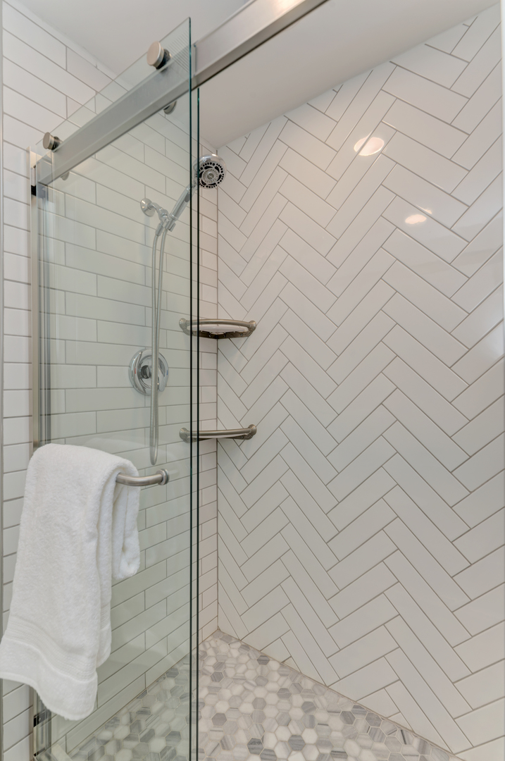 1249 Stonegate Road Naperville, IL 60540 - Photo 29 of 49