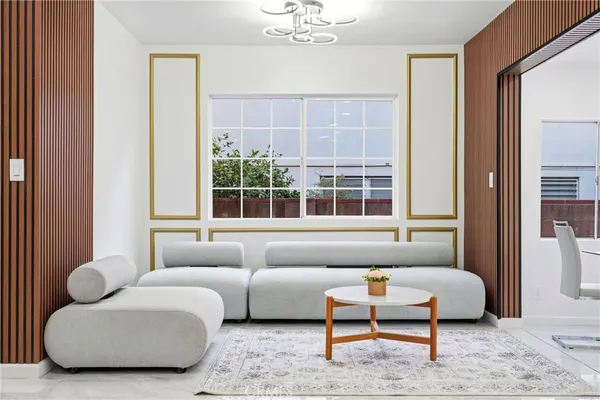 $1,099,000 | 18114 Schoenborn Street, Northridge, CA 91325