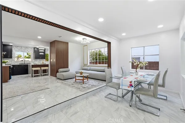 $1,099,000 | 18114 Schoenborn Street, Northridge, CA 91325