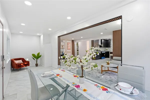 $1,099,000 | 18114 Schoenborn Street, Northridge, CA 91325