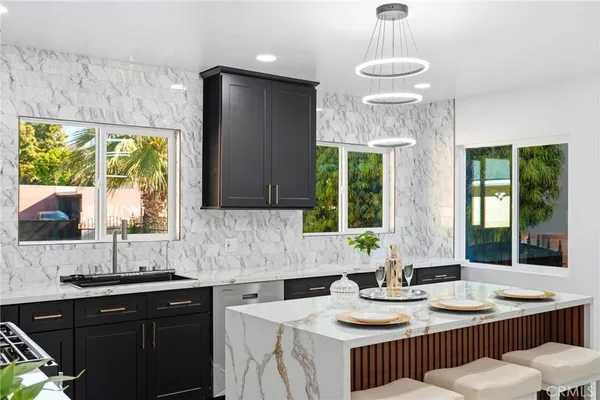 $1,099,000 | 18114 Schoenborn Street, Northridge, CA 91325