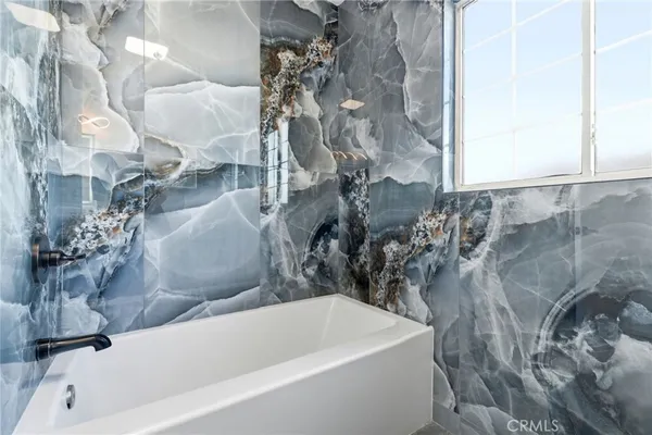 $1,099,000 | 18114 Schoenborn Street, Northridge, CA 91325