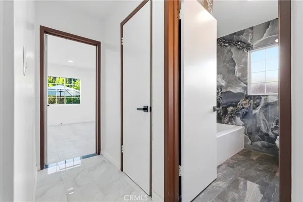 $1,099,000 | 18114 Schoenborn Street, Northridge, CA 91325