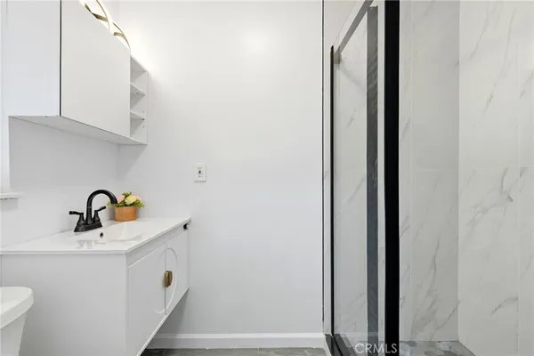 $1,099,000 | 18114 Schoenborn Street, Northridge, CA 91325