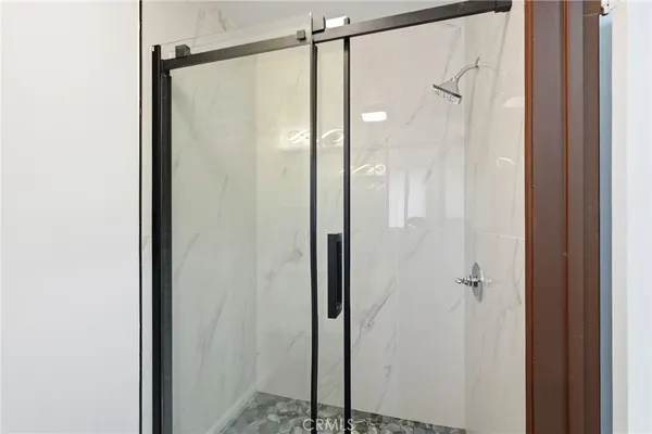 $1,099,000 | 18114 Schoenborn Street, Northridge, CA 91325