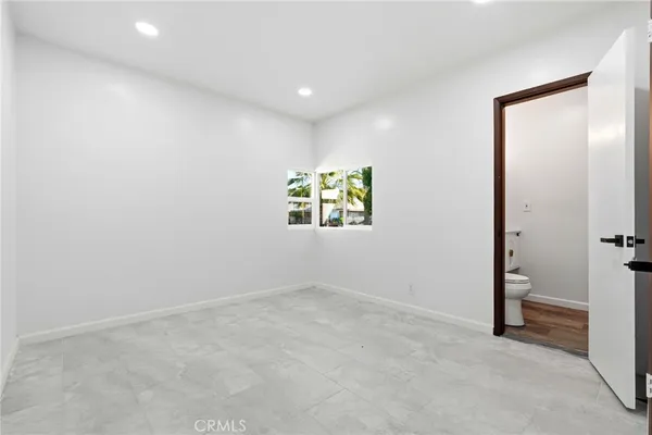 $1,099,000 | 18114 Schoenborn Street, Northridge, CA 91325