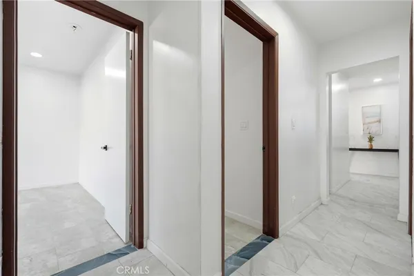 $1,099,000 | 18114 Schoenborn Street, Northridge, CA 91325