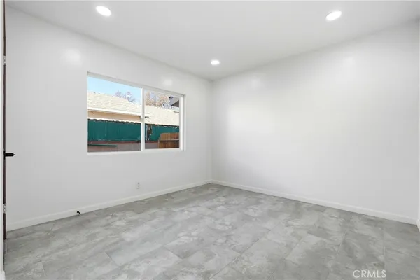 $1,099,000 | 18114 Schoenborn Street, Northridge, CA 91325