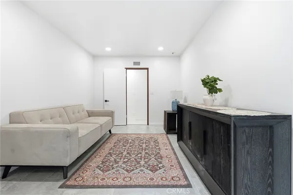 $1,099,000 | 18114 Schoenborn Street, Northridge, CA 91325