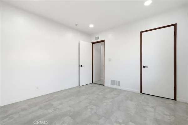 $1,099,000 | 18114 Schoenborn Street, Northridge, CA 91325