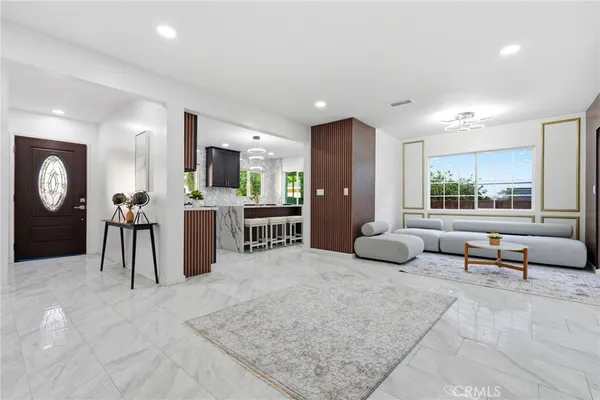 $1,099,000 | 18114 Schoenborn Street, Northridge, CA 91325