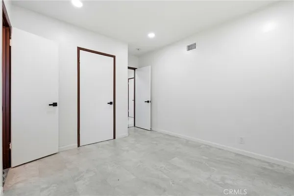 $1,099,000 | 18114 Schoenborn Street, Northridge, CA 91325