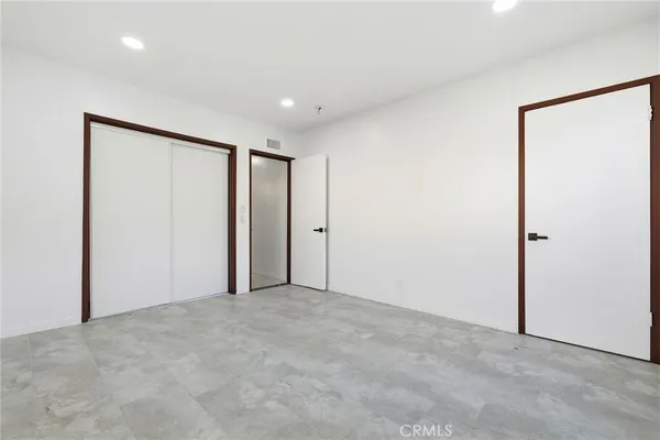 $1,099,000 | 18114 Schoenborn Street, Northridge, CA 91325