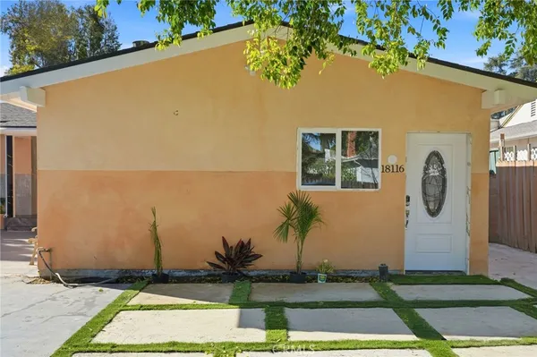 $1,099,000 | 18114 Schoenborn Street, Northridge, CA 91325