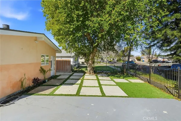 $1,099,000 | 18114 Schoenborn Street, Northridge, CA 91325