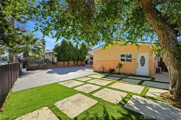 $1,099,000 | 18114 Schoenborn Street, Northridge, CA 91325