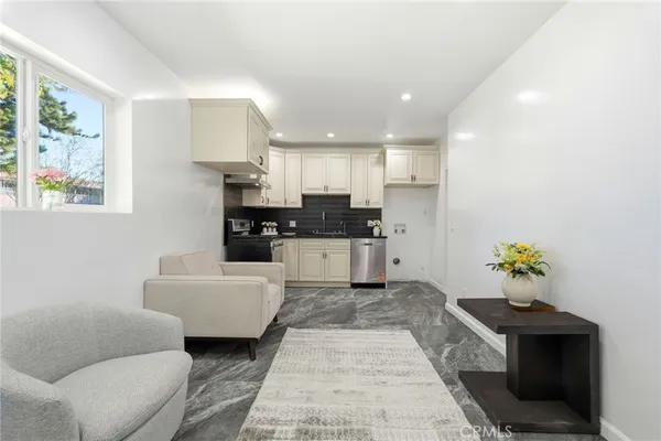 $1,099,000 | 18114 Schoenborn Street, Northridge, CA 91325