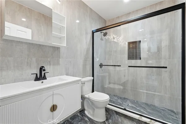 $1,099,000 | 18114 Schoenborn Street, Northridge, CA 91325