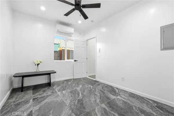 $1,099,000 | 18114 Schoenborn Street, Northridge, CA 91325