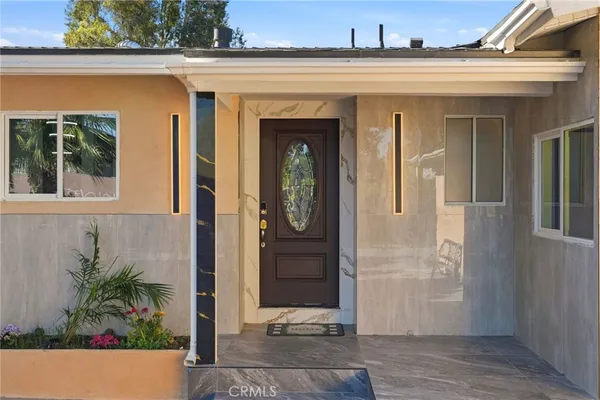 $1,099,000 | 18114 Schoenborn Street, Northridge, CA 91325