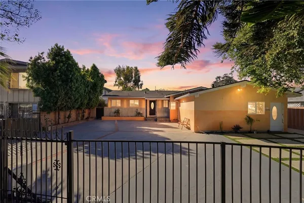 $1,099,000 | 18114 Schoenborn Street, Northridge, CA 91325