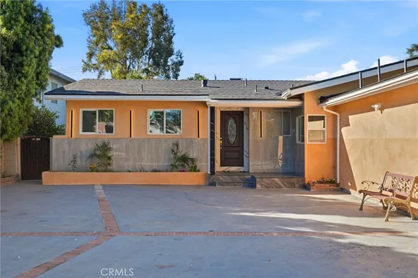 $1,099,000 | 18114 Schoenborn Street, Northridge, CA 91325