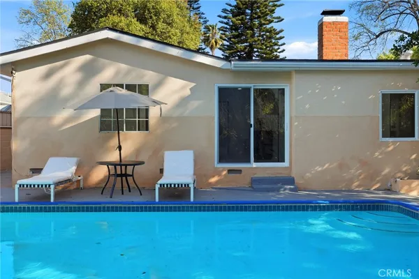 $1,099,000 | 18114 Schoenborn Street, Northridge, CA 91325