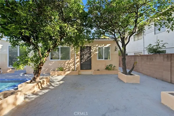 $1,099,000 | 18114 Schoenborn Street, Northridge, CA 91325